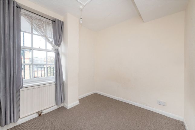 Property for sale in Lancaster West, London