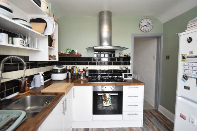 18a, Dorothy Avenue, Skegness photo 3