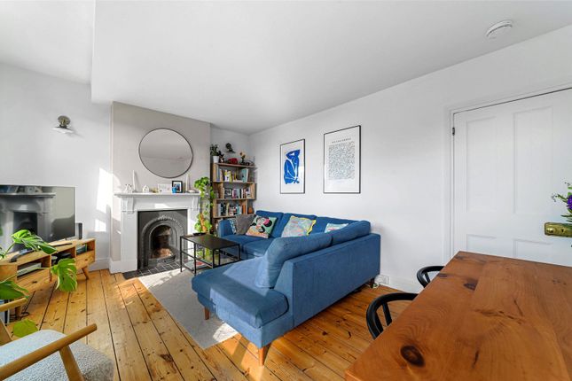 111A, Chelmsford Road, London photo 2