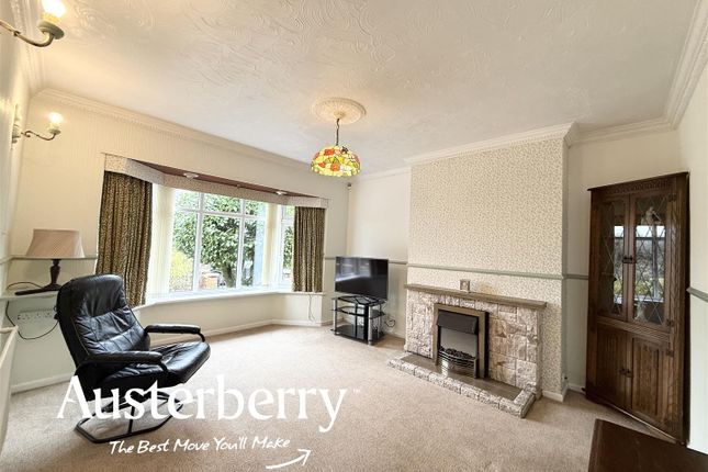 58, Edenhurst Avenue, Stoke-On-Trent photo 2