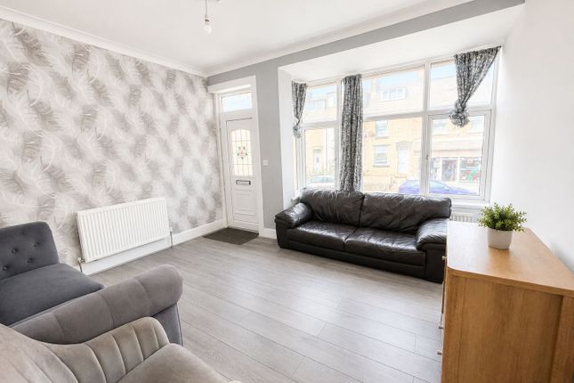 73, Paley Road, Bradford photo 4