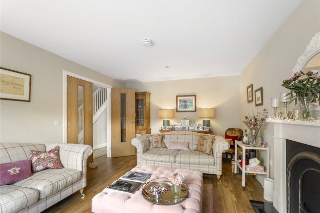 8, Friarsfield Avenue, Aberdeen photo 4