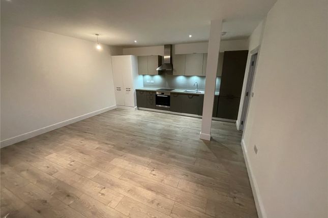 Flat to rent in Station Road, Barnet