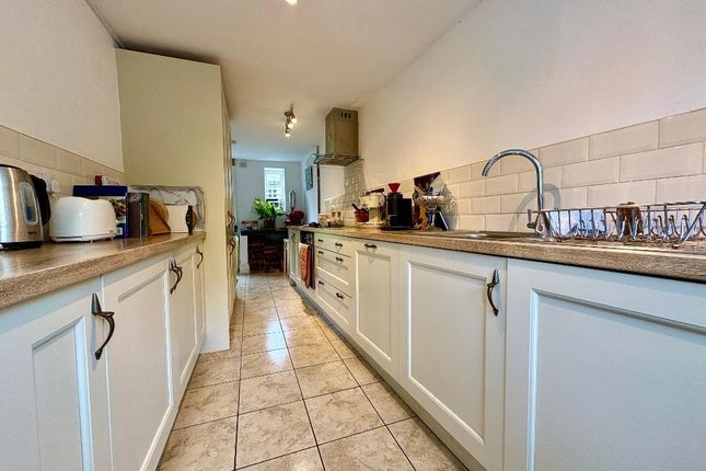 Teifi Terrace, Adpar, Newcastle Emlyn photo 3