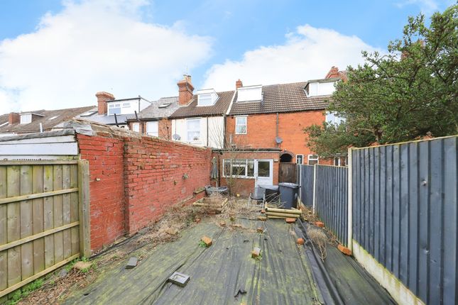 offmore-road-kidderminster-dy10-2-bedroom-terraced-house-for-sale