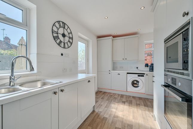 9, Ashmore Road, Berkshire photo 4
