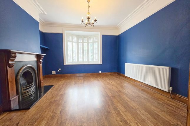 14, Park Grove, Barnsley photo 4
