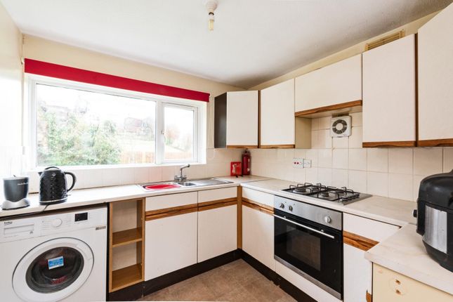 14, Spring Lane, Bath photo 4