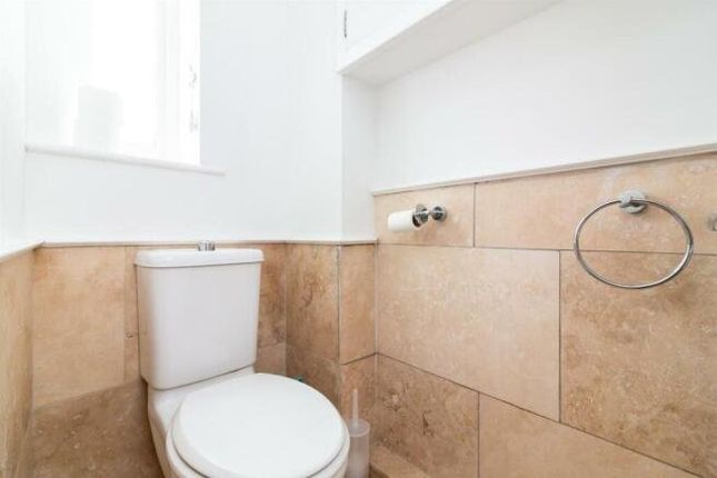 42A, High Street, Derby photo 4