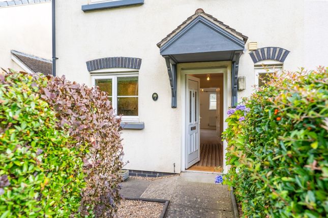 3, Llwyn Melin, Abergavenny photo 2