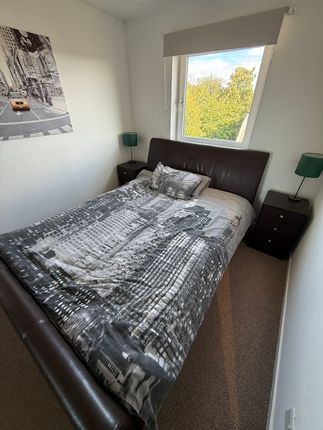 32, Ellon Road, Aberdeen photo 3