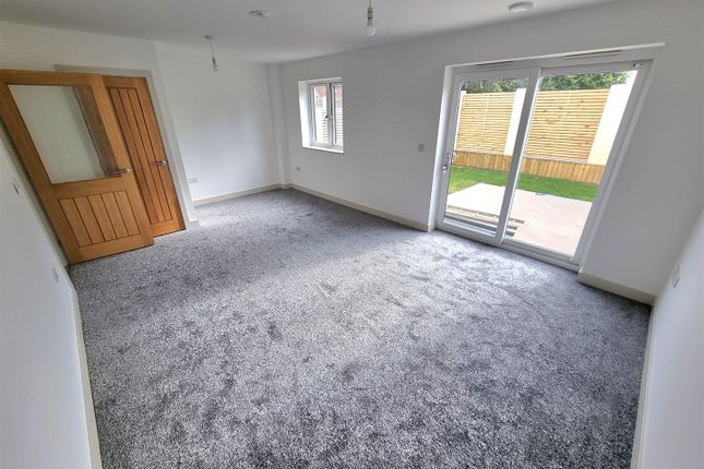 2, Borough Court, Lifton photo 3