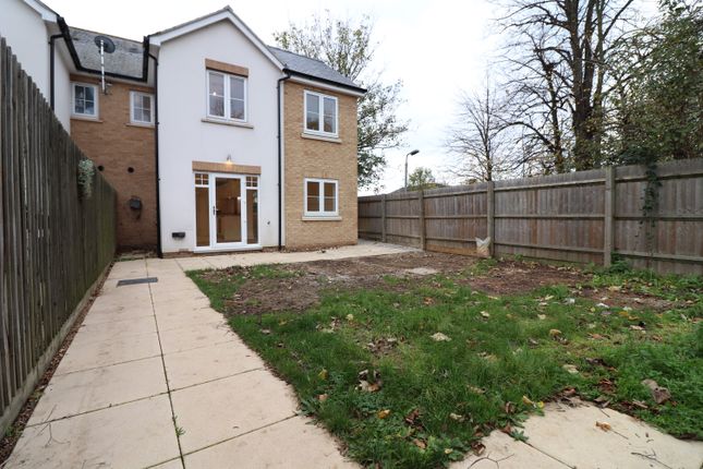 170B, Chelmsford photo 4