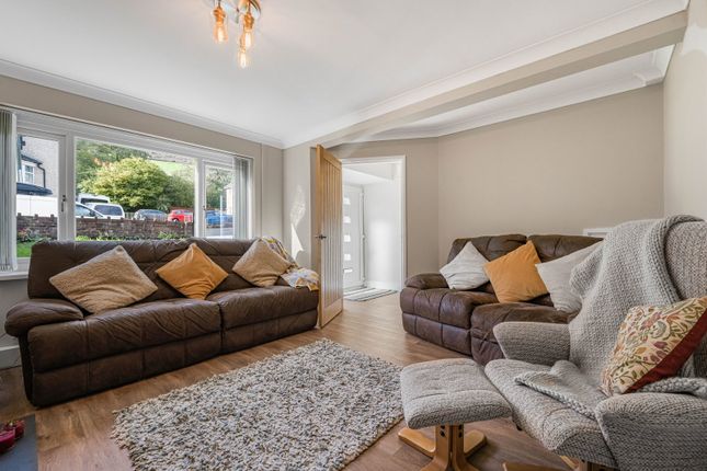 Aberfawr Terrace, Caerphilly photo 3