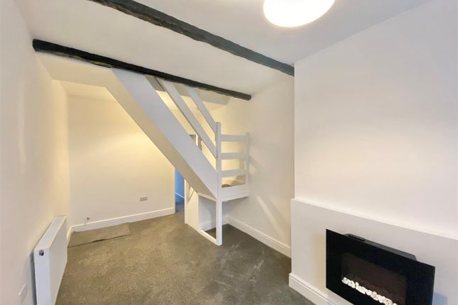13a, Bramhall Moor Lane, Stockport photo 3