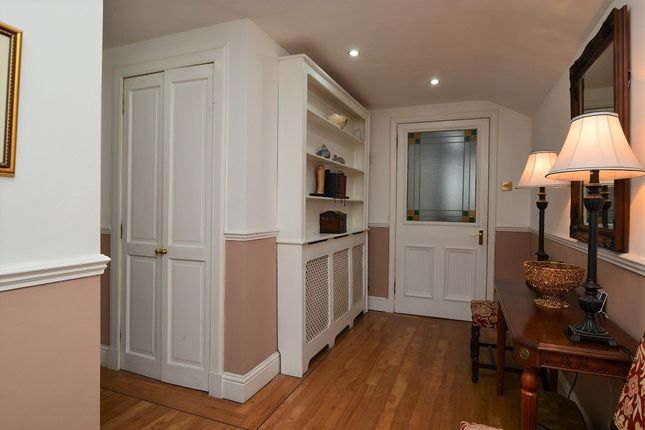 Thumbnail Cottage For Sale In Carlyle Road Kirkcaldy Thumbnail Cottage For Sale In Carlyle Road Kirkcaldy