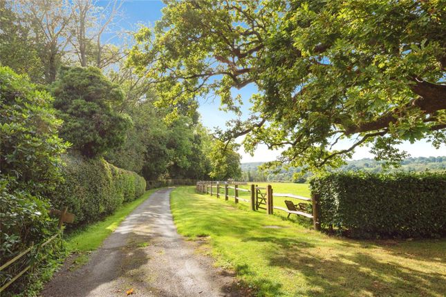 Badgers Hill House,, Tidebrook, East Sussex photo 2