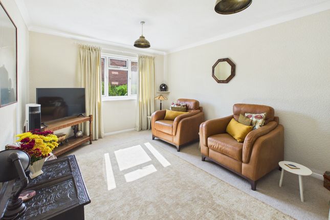 20, Standards Road, Bridgwater photo 2