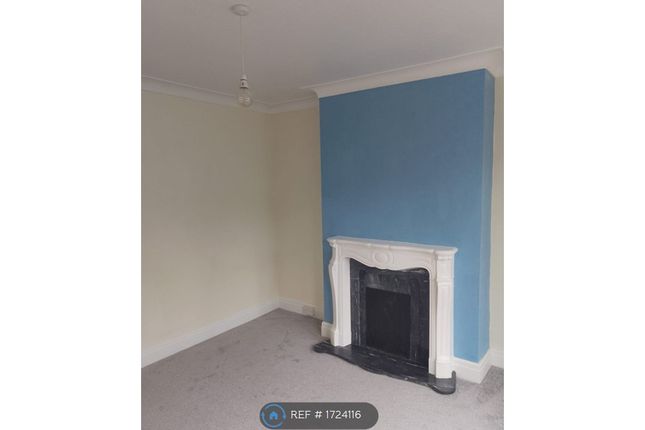 Elkin Road, Morecambe photo 3