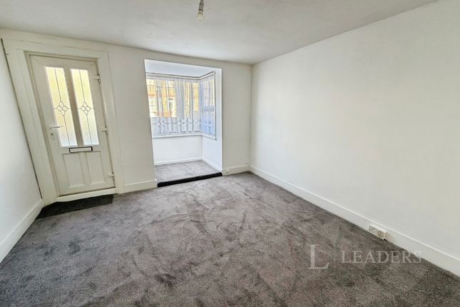 27, St. Osyth Road, Essex photo 3