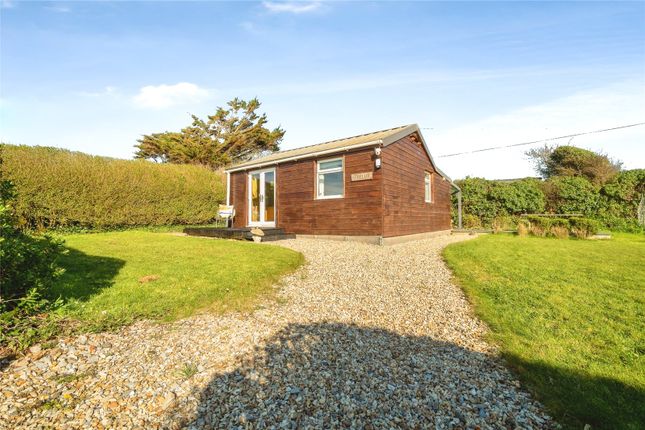 2-bed house on Belair,, Freathy, Cornwall, £300,000