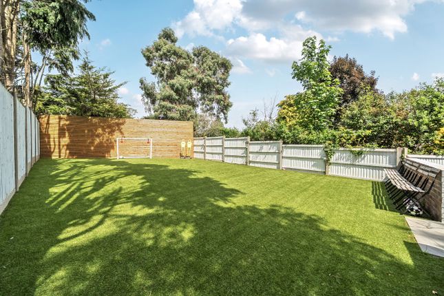 Wynwood, 19b, Denbridge Road, Bickley photo 4
