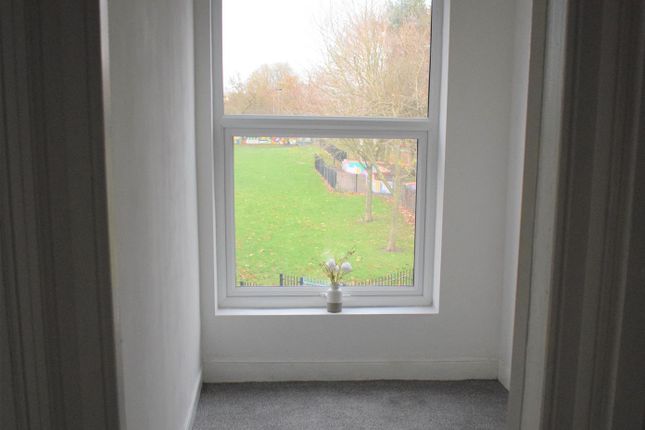 31, Leonard Street, Hull photo 2