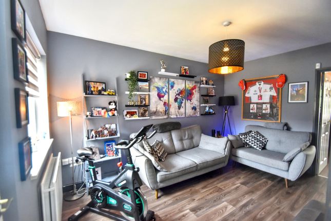 78, Winston drive, Skegness photo 4