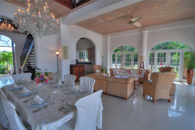 Property for sale in L'anse Aux Epines House, Lance Aux Epines, Grenada