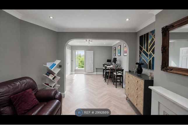 Melrose Road, Pinner photo 3
