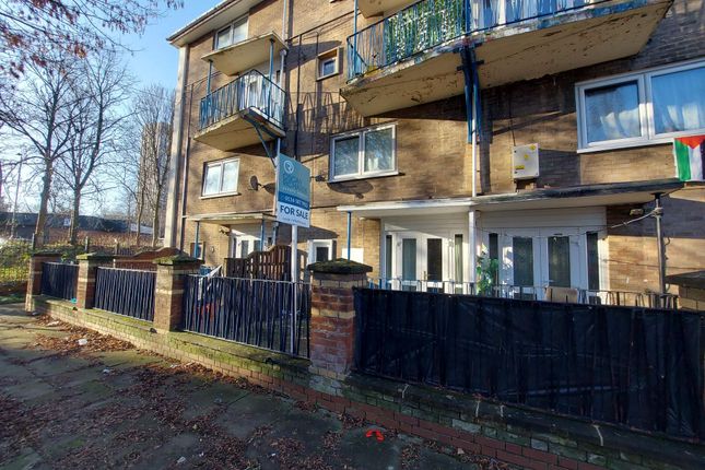 21 Quebec Road, Leicester photo 3