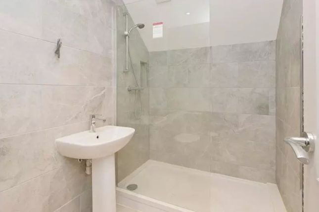14 Foundry House , Foundry Court, Daventry photo 2