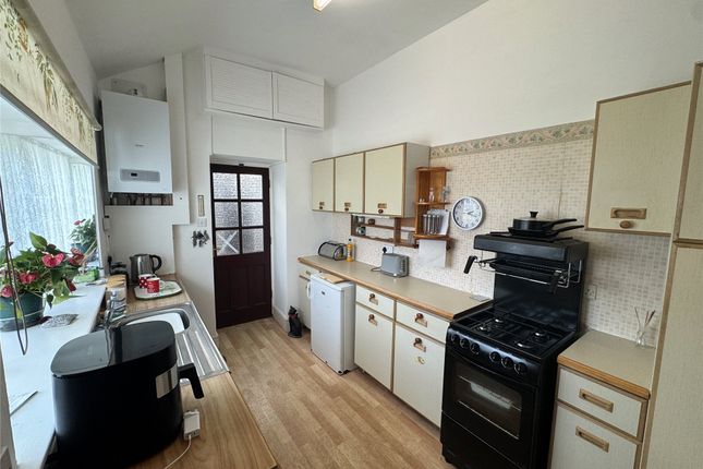 29, Condurrow Road, Camborne photo 3
