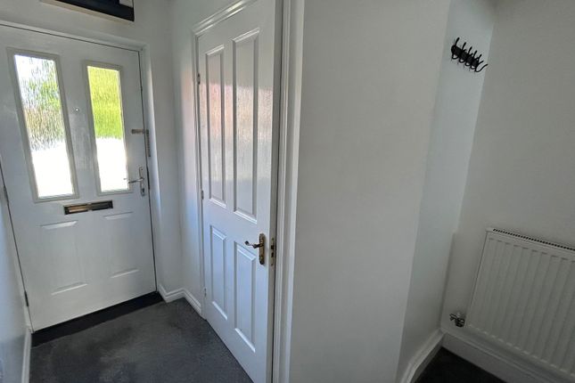 85, Hindmarsh Drive, Ashington photo 4