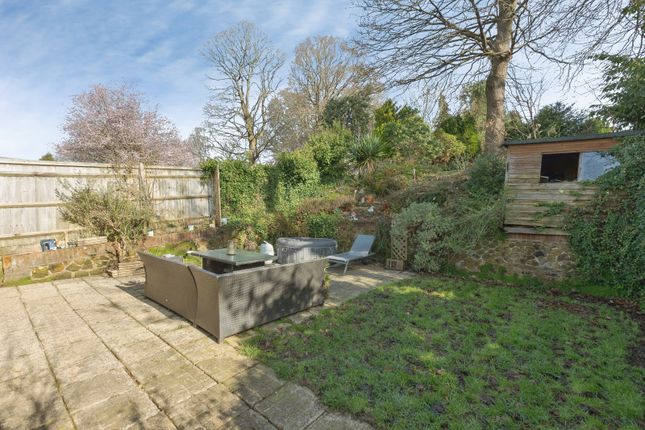 70, Sandhurst Road, Kent photo 3