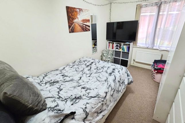 1 Mallard Court,, John Dyde Close, Hertfordshire photo 5