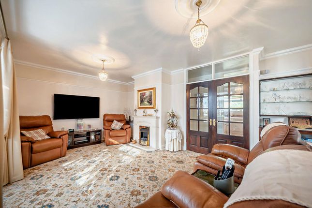 Blythe Road, Maidstone photo 4