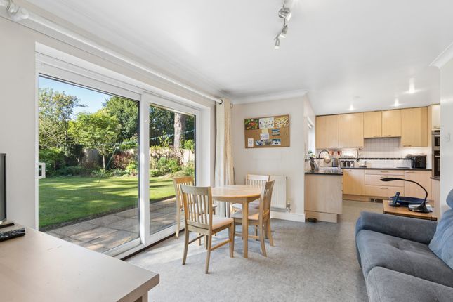 8, The Hawthorns, Chalfont St. Giles photo 4