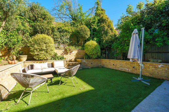 4, Starfield Road, London photo 4