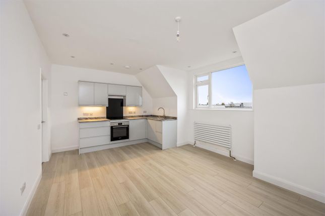 308 Dyke Road, Brighton & Hove photo 2
