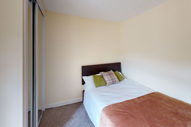 184, Bankhead Road GFL, Aberdeen, Aberdeen photo 4