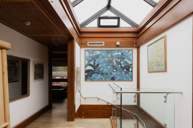 306753 - Blue Gates, Cambridge-18.Jpg