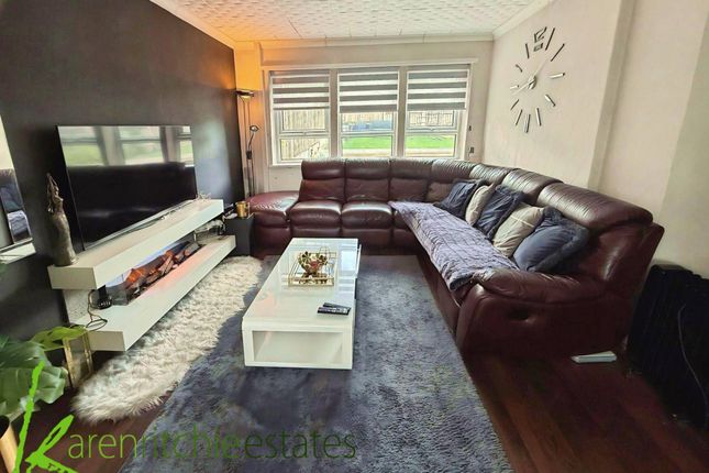 44, Athlone Ave, Bolton photo 2