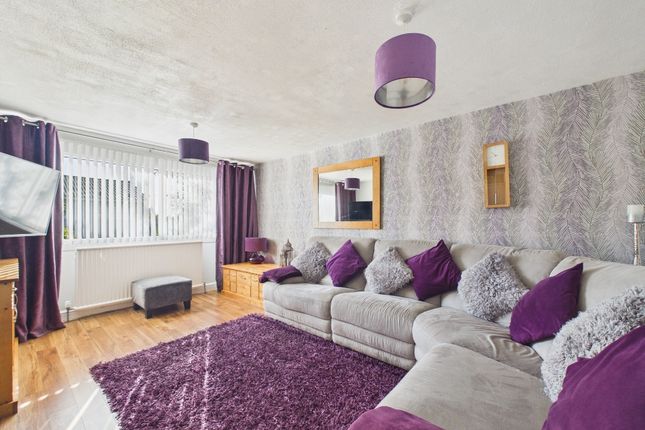61, Glen Clova, East Kilbride photo 4