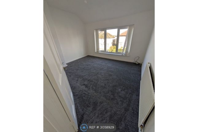 Fleswick Avenue, Whitehaven photo 2