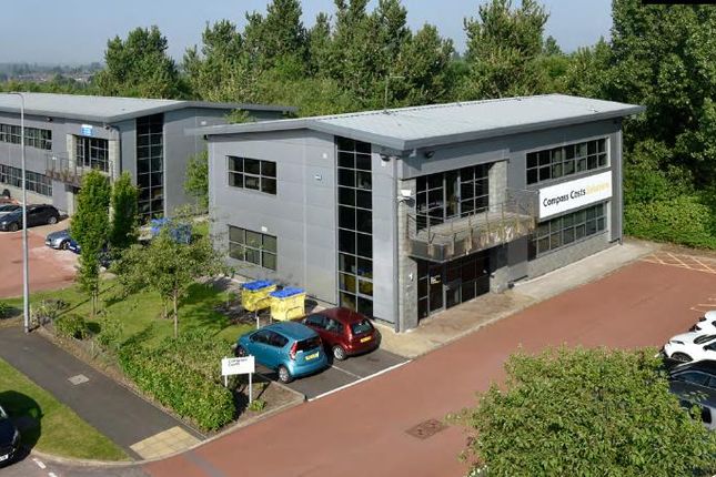 Prescot Commercial Properties To Let Primelocation Thumbnail Office To Let In Puma Court Knowsley
