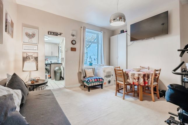 27, Villiers Street, Lancashire photo 2