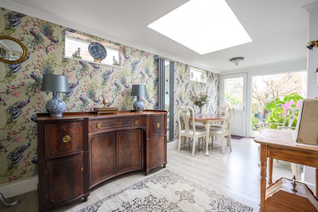 15, Moorhayes Drive photo 5
