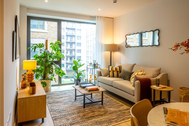 The Maple, 10 Aviator Drive photo 4