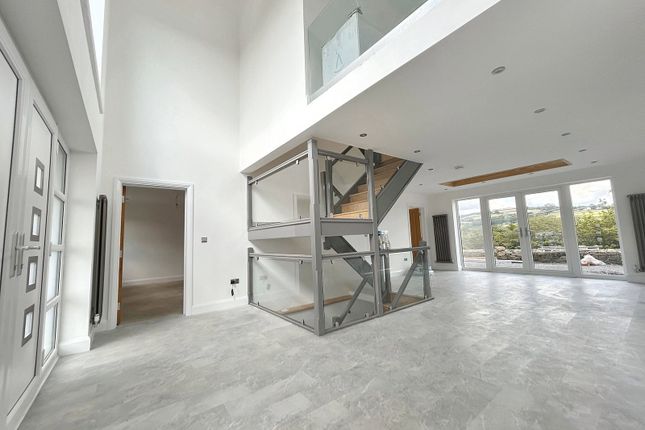 24, Abergarw Meadow, Bridgend photo 4